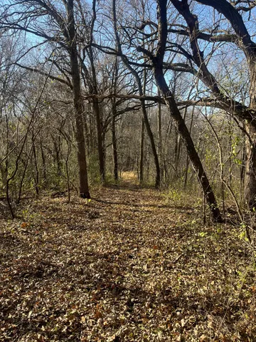 $450,000 | 2 Saint Joseph Twp Mn 56374, Avon, MN 56310