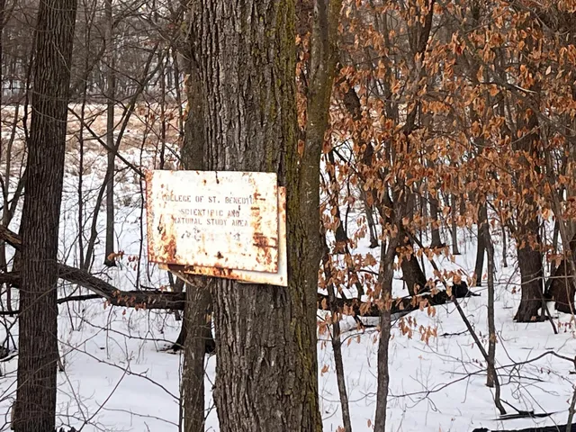 $450,000 | 2 Saint Joseph Twp Mn 56374, Avon, MN 56310