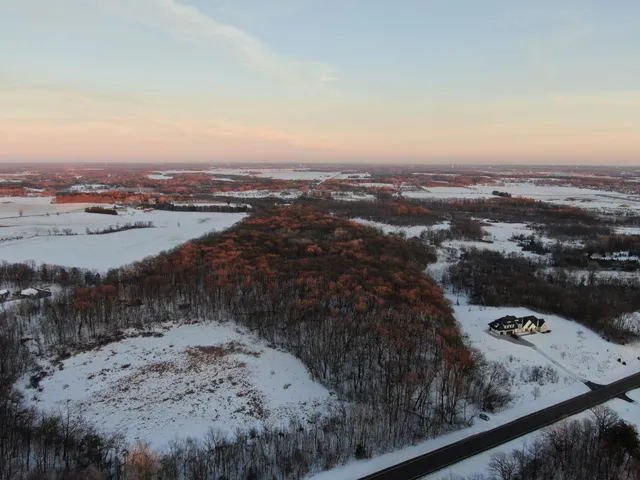 $450,000 | 2 Saint Joseph Twp Mn 56374, Avon, MN 56310