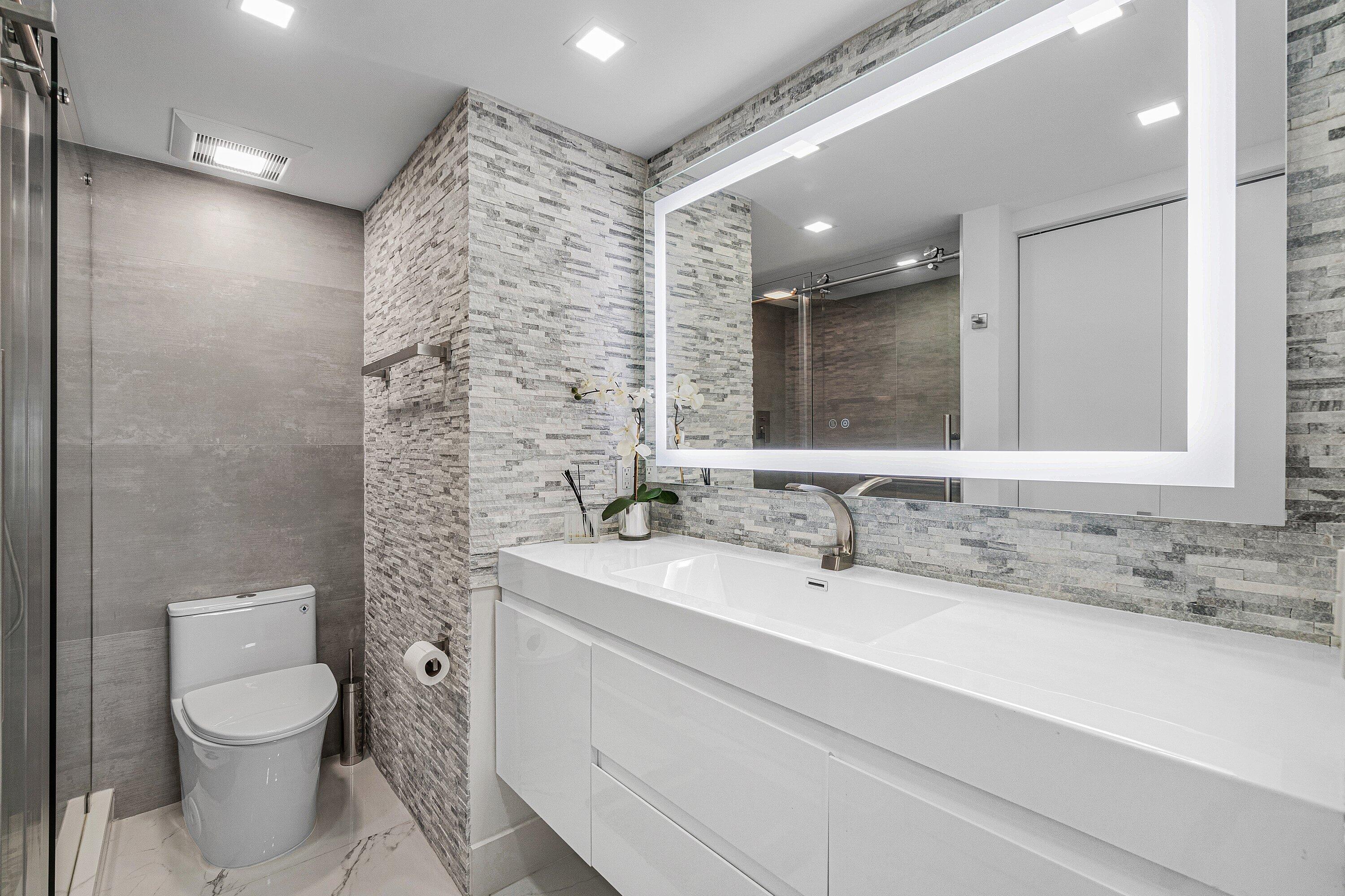4017 Newcastle A Boca Raton, FL 33434 - Photo 13 of 46 027-4017NewcastleA-BocaRaton-FL-33434-SM