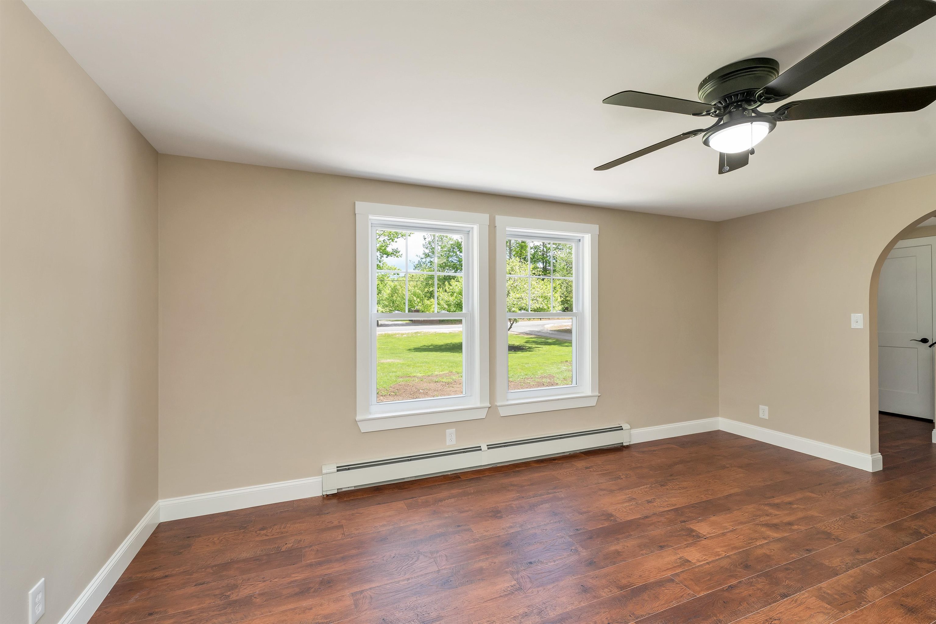 260 Center Hill Road Epsom, NH 03234 - Photo 15 of 53