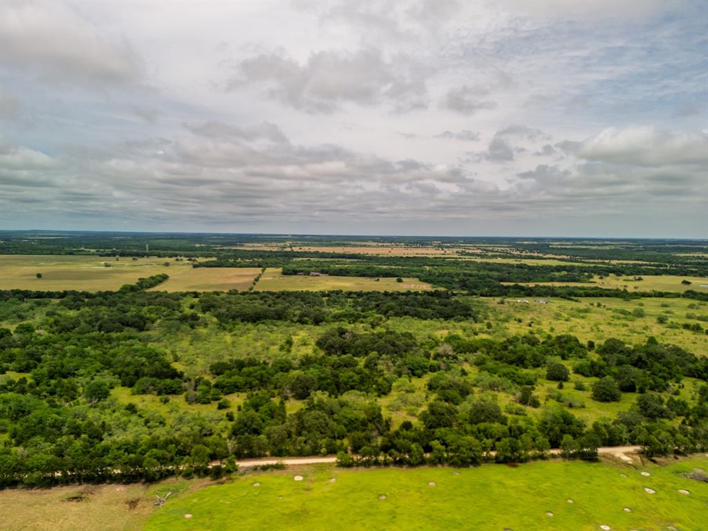 8 County Road 178 Riesel, TX 76682 - Photo 32 of 36 View of rural area