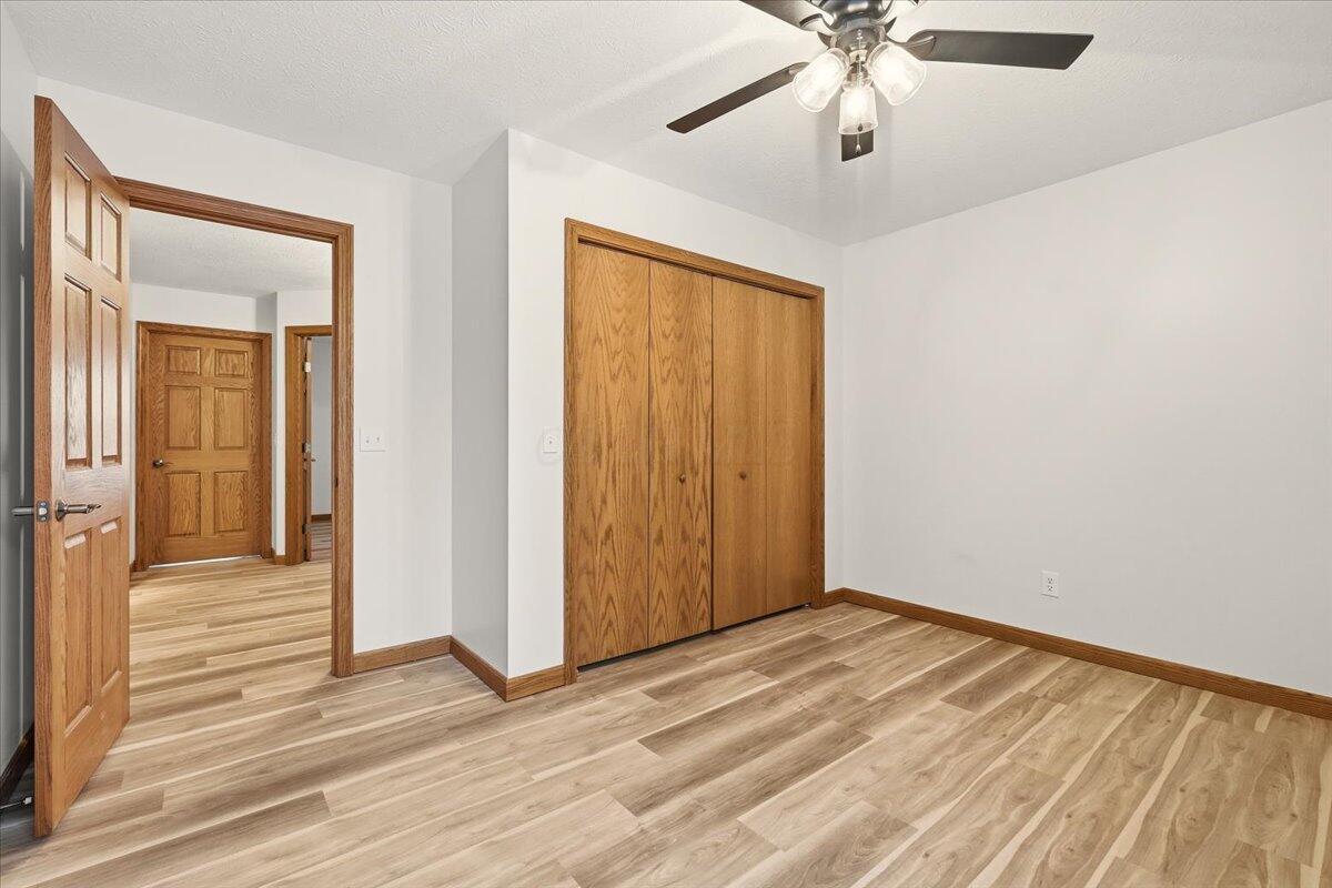 15014 Monroe Mills Road Howard, OH 43028 - Photo 13 of 22 21-DSCF2665