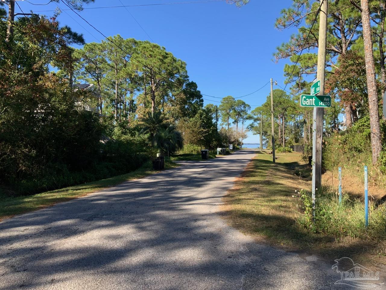 5500 Galvez Road Pensacola, FL 32507 - Photo 11 of 14