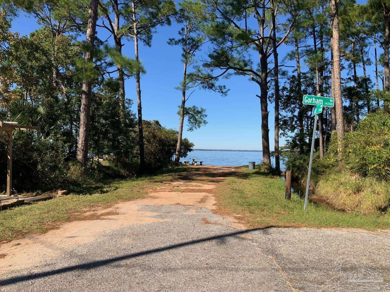 5500 Galvez Road Pensacola, FL 32507 - Photo 12 of 14