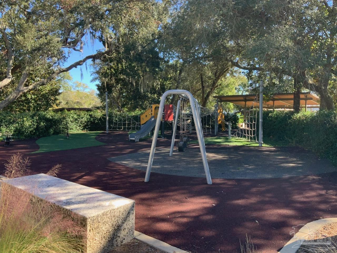 5500 Galvez Road Pensacola, FL 32507 - Photo 5 of 14