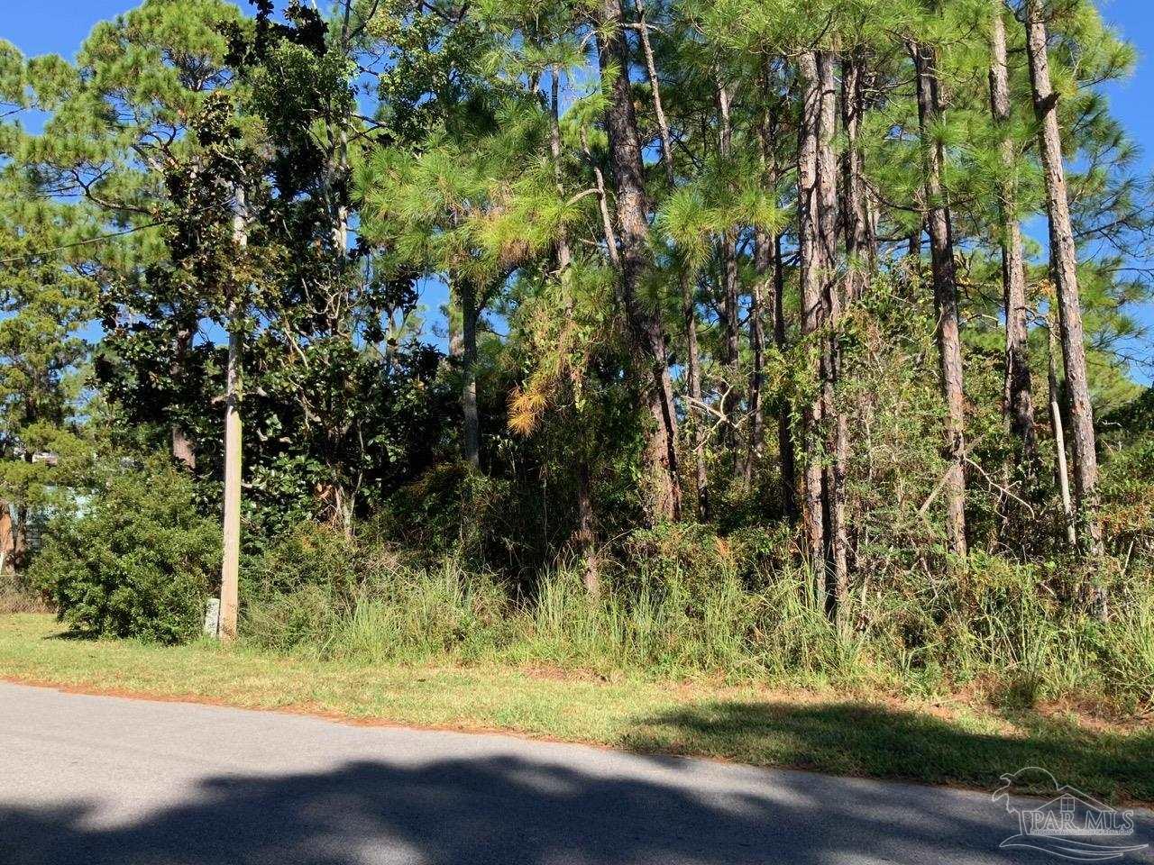 5500 Galvez Road Pensacola, FL 32507 - Photo 10 of 14