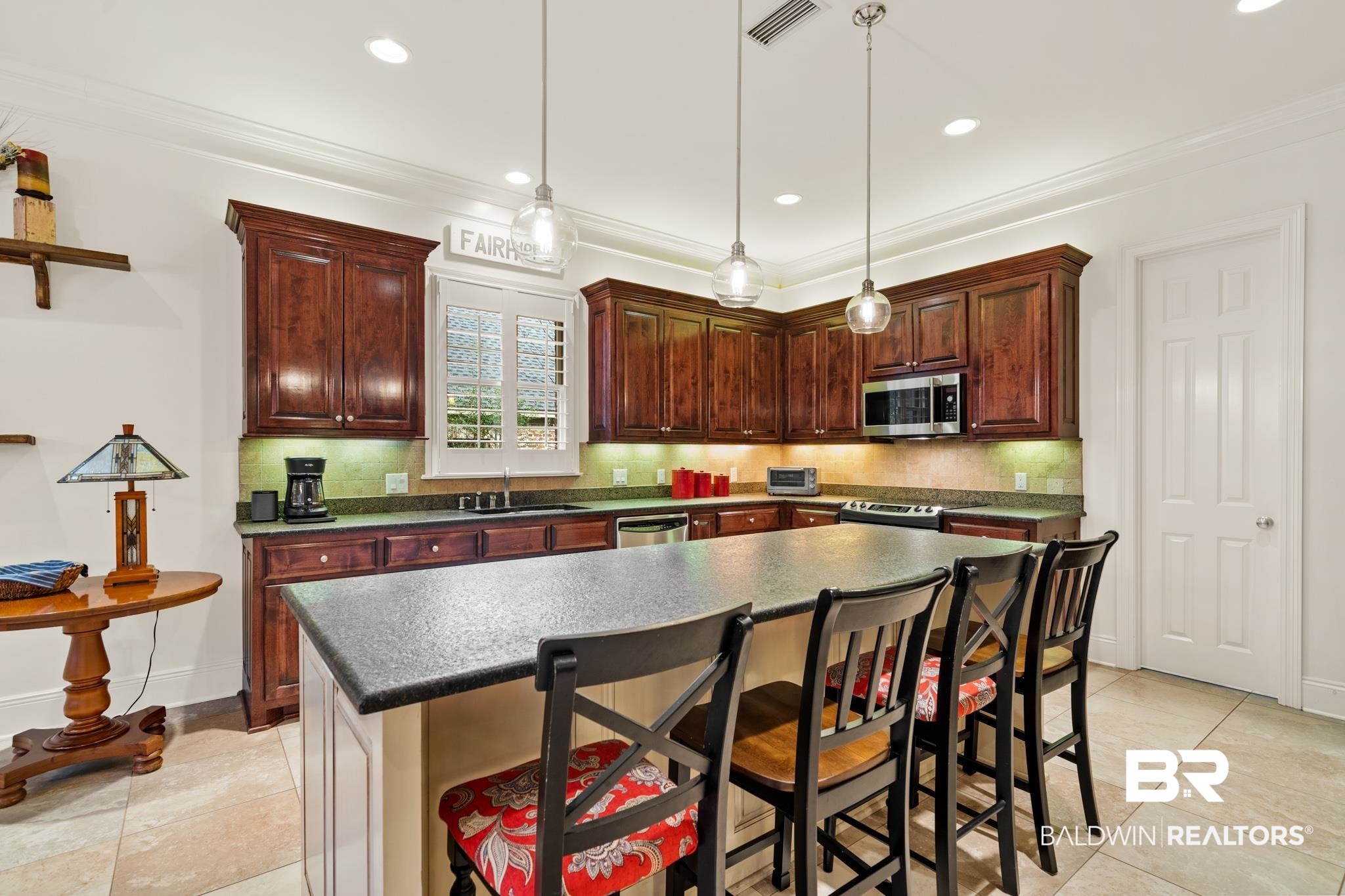 308 Poplar Place Fairhope, AL 36532 - Photo 9 of 41