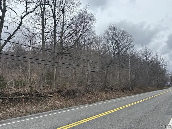 $55,900 | 0 Warners Road, Camillus, NY 13031