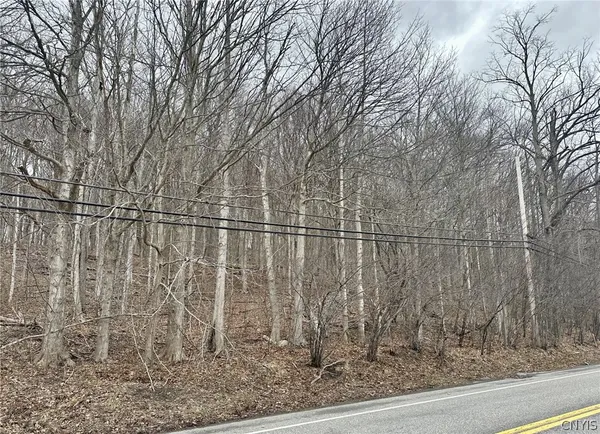 $55,900 | 0 Warners Road, Camillus, NY 13031