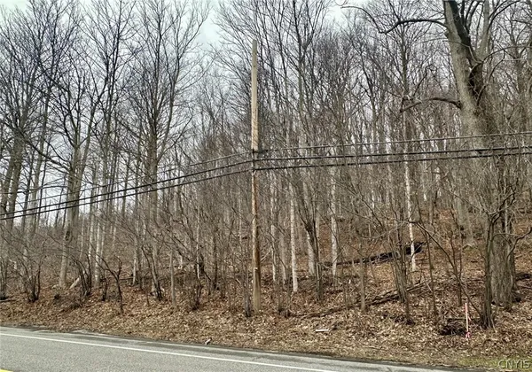 $55,900 | 0 Warners Road, Camillus, NY 13031