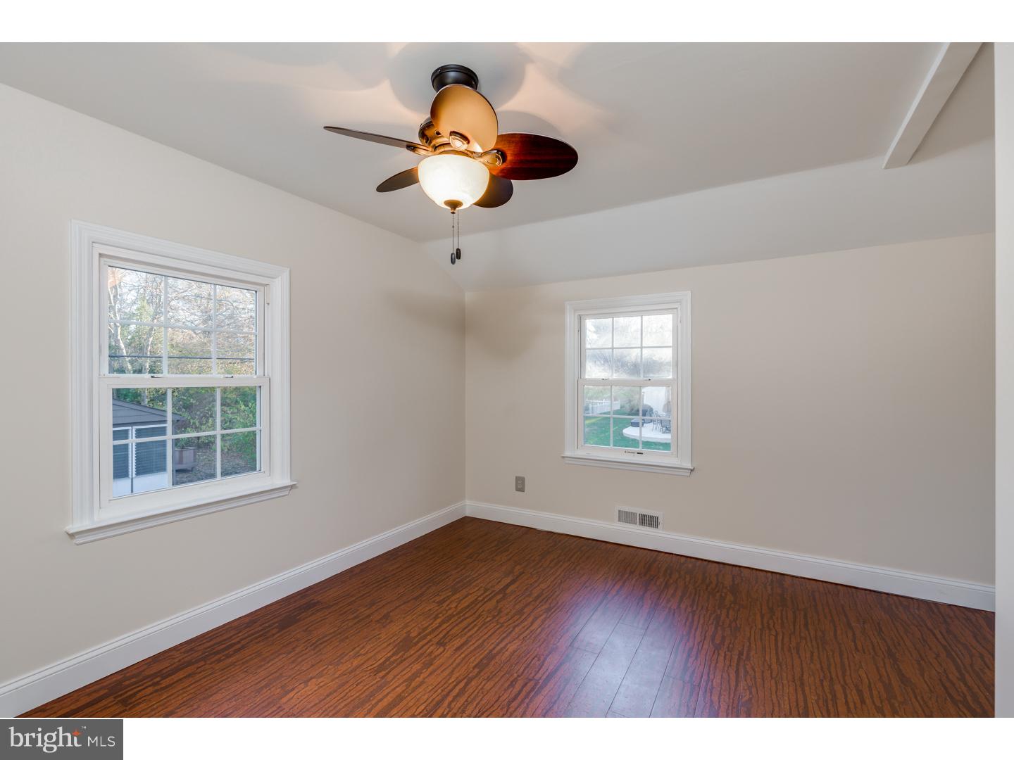 167 Pearl Croft Road Cherry Hill, NJ 08034 - Photo 21 of 22 Bedroom 2