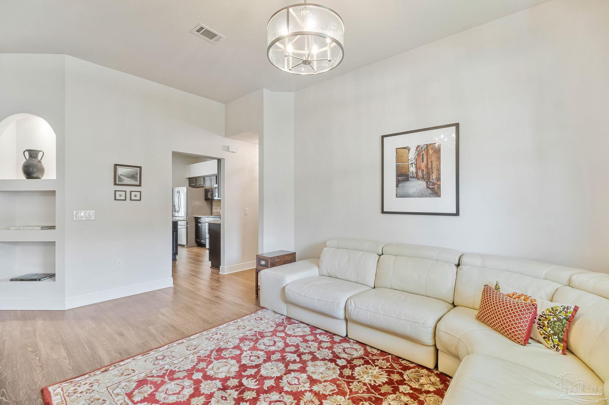 5738 Mill Stream Way Pace, FL 32571 - Photo 11 of 48 Gallery Image 11