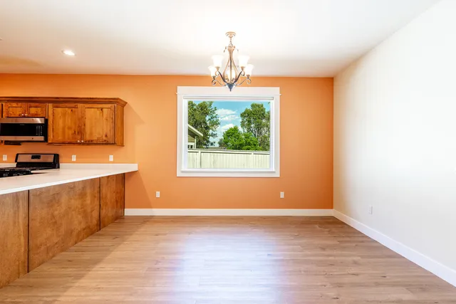 $699,000 | 476 Creek Circle, Sheridan, WY 82801