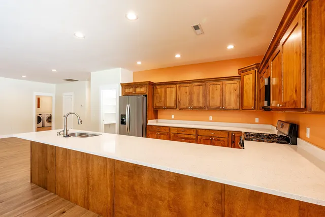 $699,000 | 476 Creek Circle, Sheridan, WY 82801