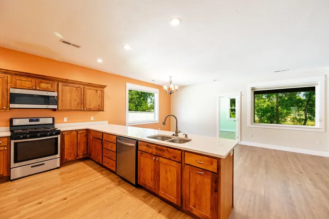 $699,000 | 476 Creek Circle, Sheridan, WY 82801