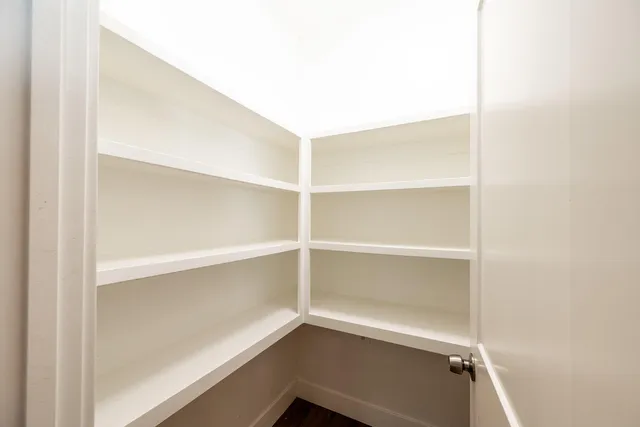 $699,000 | 476 Creek Circle, Sheridan, WY 82801