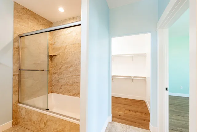 $699,000 | 476 Creek Circle, Sheridan, WY 82801