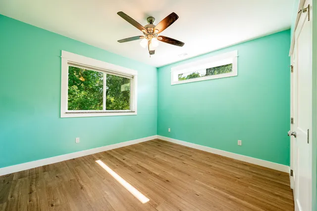 $699,000 | 476 Creek Circle, Sheridan, WY 82801