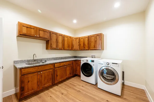 $699,000 | 476 Creek Circle, Sheridan, WY 82801