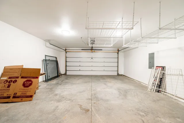 $699,000 | 476 Creek Circle, Sheridan, WY 82801