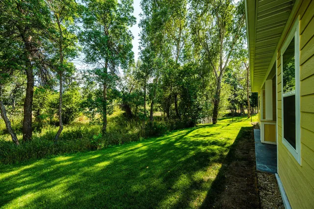 $699,000 | 476 Creek Circle, Sheridan, WY 82801