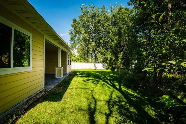 $699,000 | 476 Creek Circle, Sheridan, WY 82801