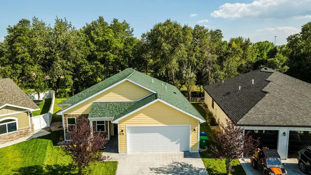 $699,000 | 476 Creek Circle, Sheridan, WY 82801