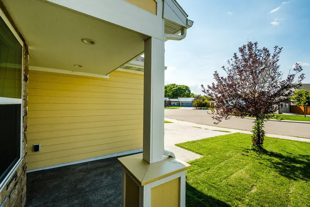 $699,000 | 476 Creek Circle, Sheridan, WY 82801