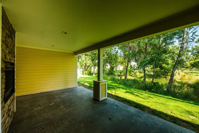 $699,000 | 476 Creek Circle, Sheridan, WY 82801