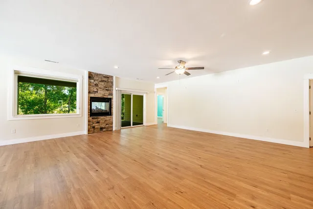 $699,000 | 476 Creek Circle, Sheridan, WY 82801