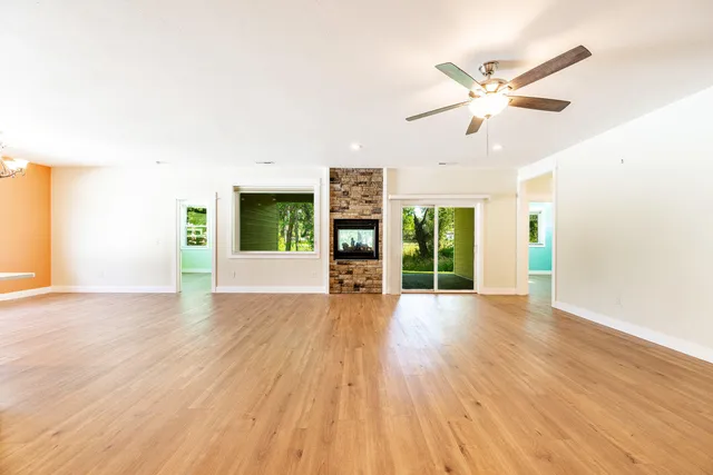 $699,000 | 476 Creek Circle, Sheridan, WY 82801