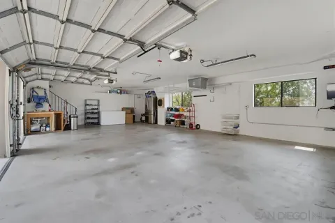 $1,200,000 | 1033 Loma Portal Drive, El Cajon, CA 92020