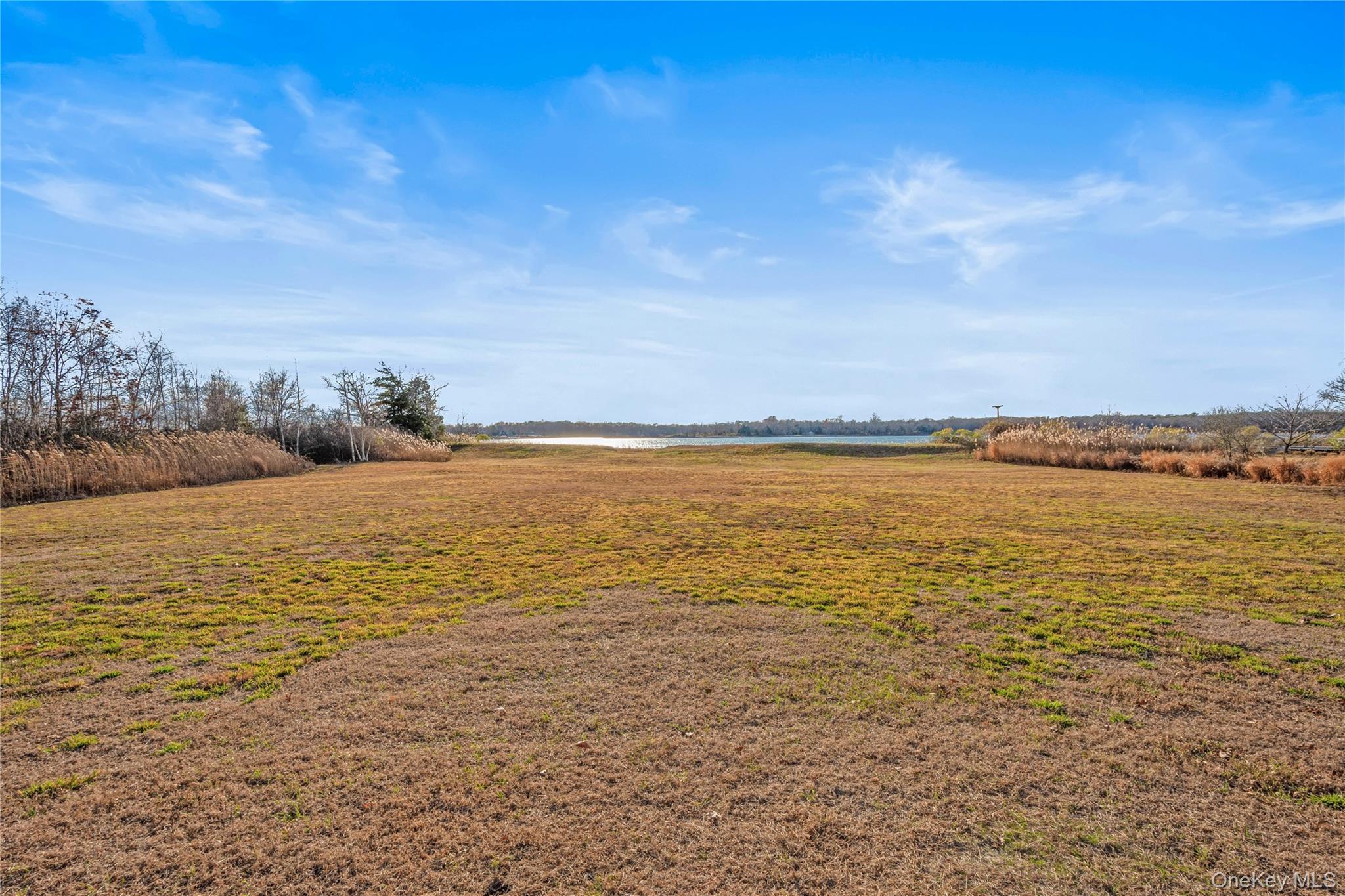 28 Old Neck Road South Center Moriches, NY 11934 - Photo 36 of 43 a view of an ocean