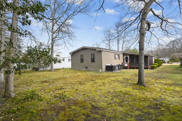 $349,000 | 35 Breakwater Place, North Cape May, NJ 08204