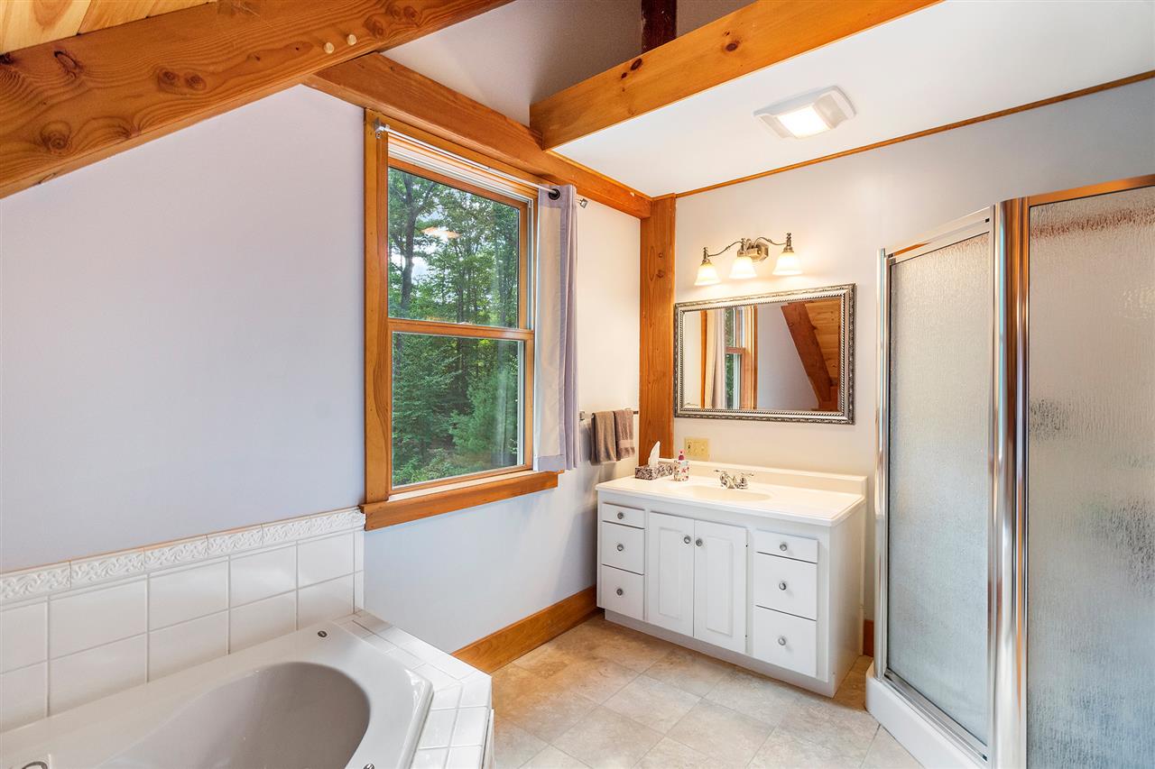 65 Sunset Lake Road Greenfield, NH 03047 - Photo 22 of 33
