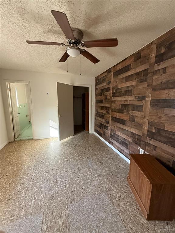 805 West First Street Mission, TX 78572 - Photo 8 of 11