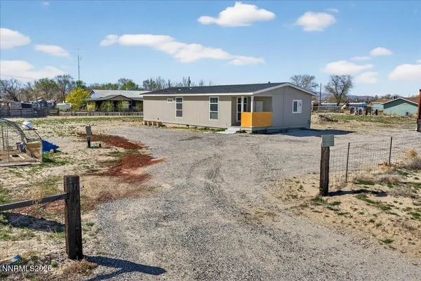 $365,000 | 5953 Martin Lane, Fallon, NV 89406