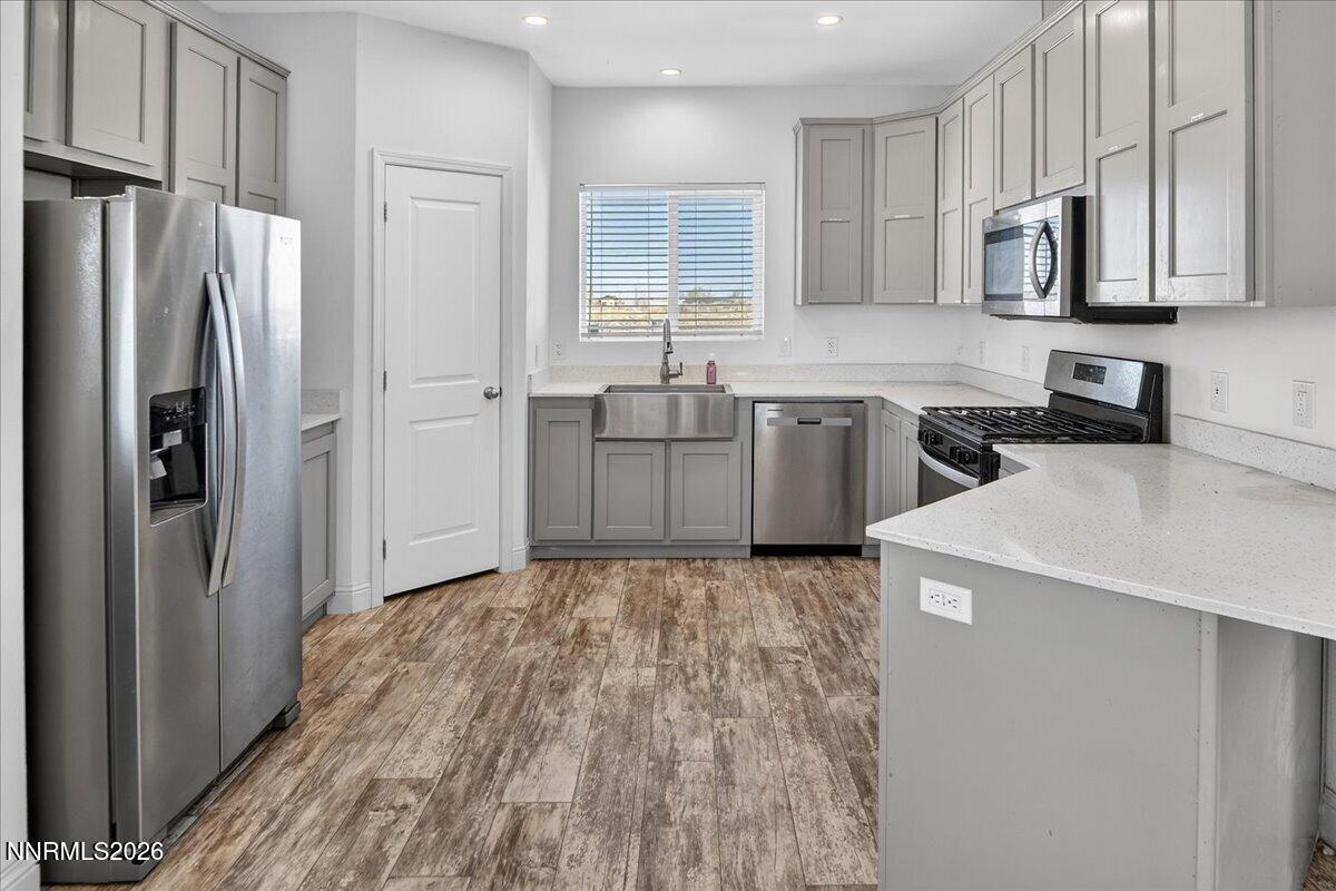 5953 Martin Lane Fallon, NV 89406 - Photo 12 of 33 12-DSC_8596