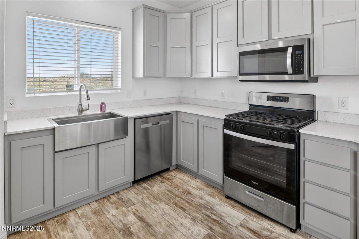 5953 Martin Lane Fallon, NV 89406 - Photo 13 of 33 13-DSC_8606