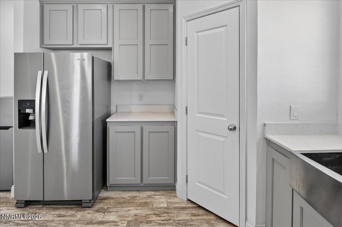 5953 Martin Lane Fallon, NV 89406 - Photo 14 of 33 14-DSC_8611