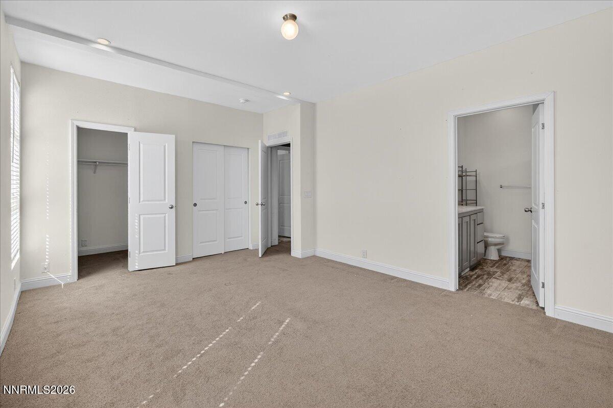 5953 Martin Lane Fallon, NV 89406 - Photo 16 of 33 16-DSC_8716