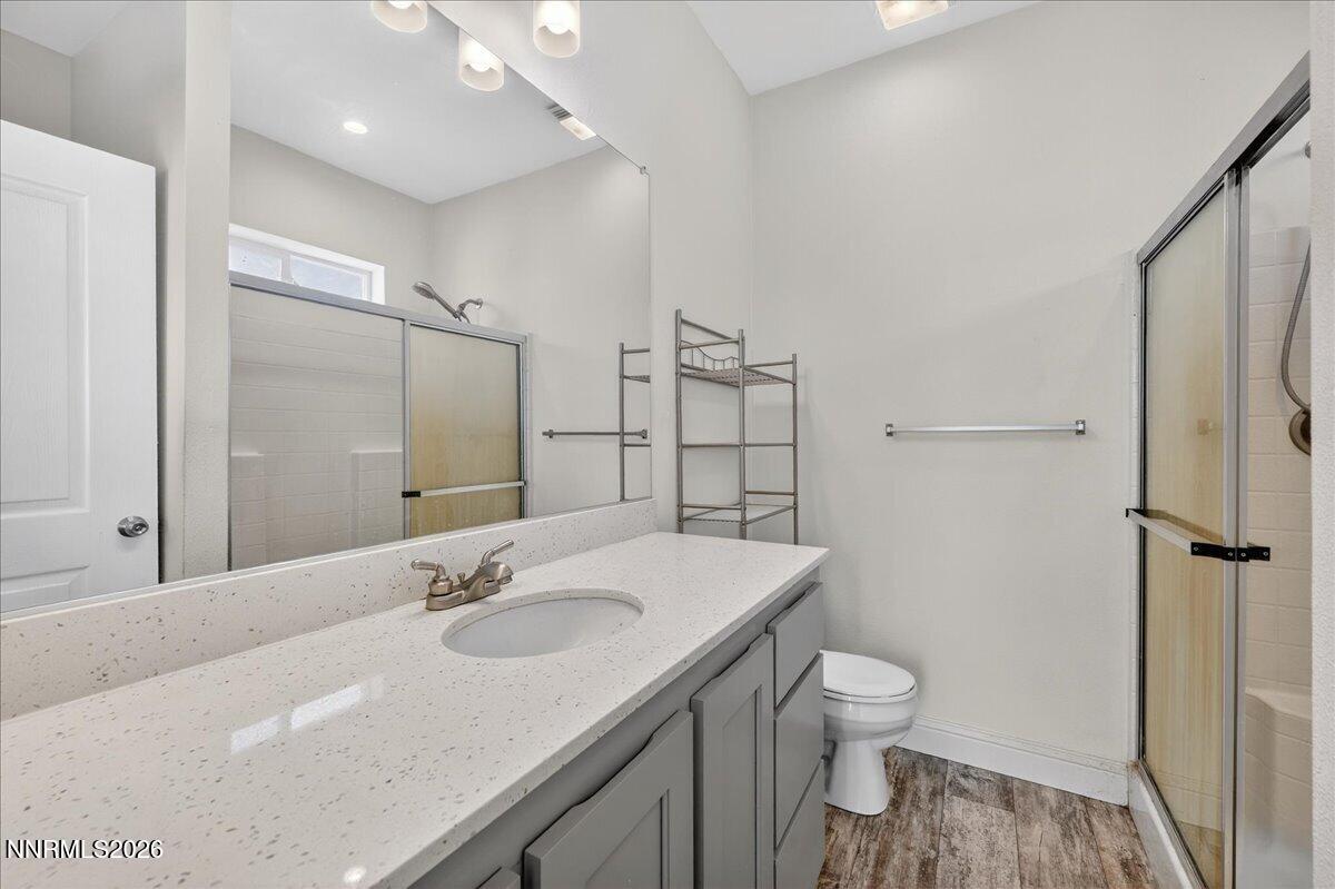 5953 Martin Lane Fallon, NV 89406 - Photo 17 of 33 17-DSC_8721