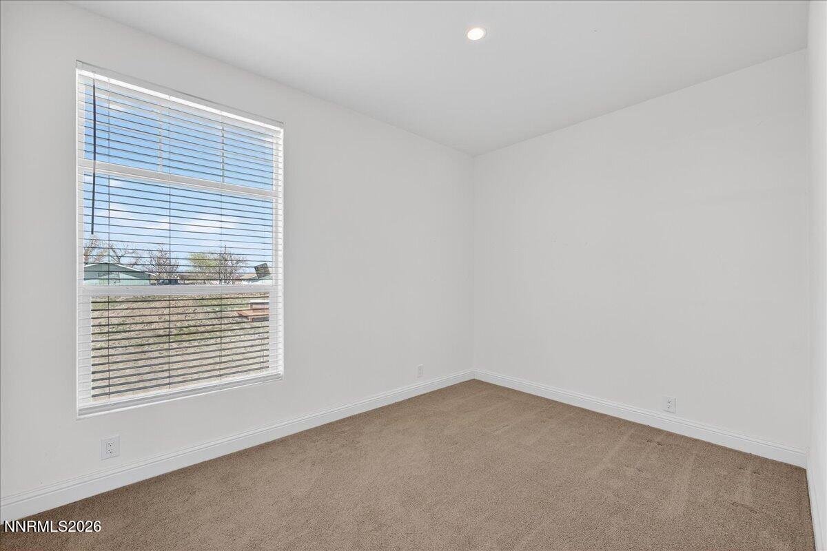 5953 Martin Lane Fallon, NV 89406 - Photo 18 of 33 18-DSC_8656