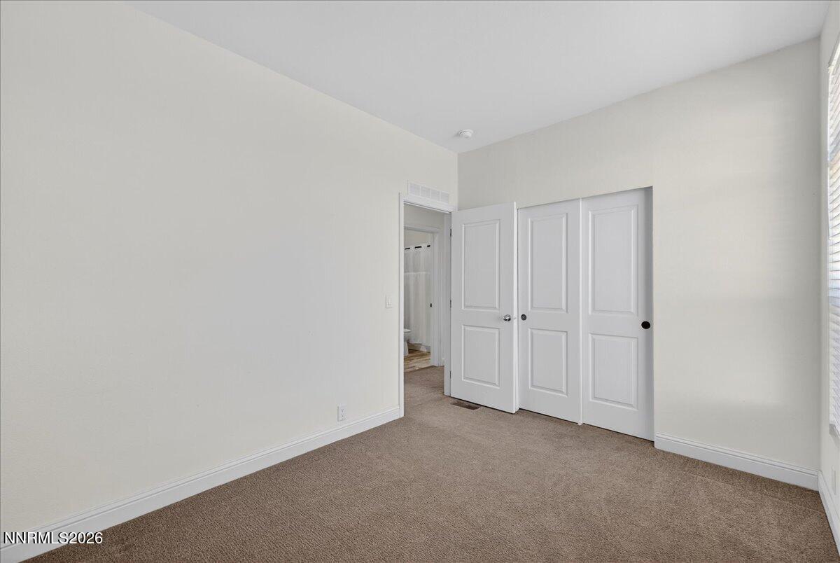 5953 Martin Lane Fallon, NV 89406 - Photo 19 of 33 19-DSC_8666