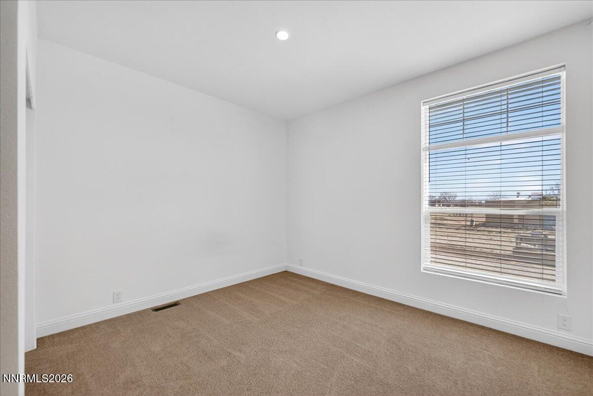 5953 Martin Lane Fallon, NV 89406 - Photo 20 of 33 20-DSC_8676