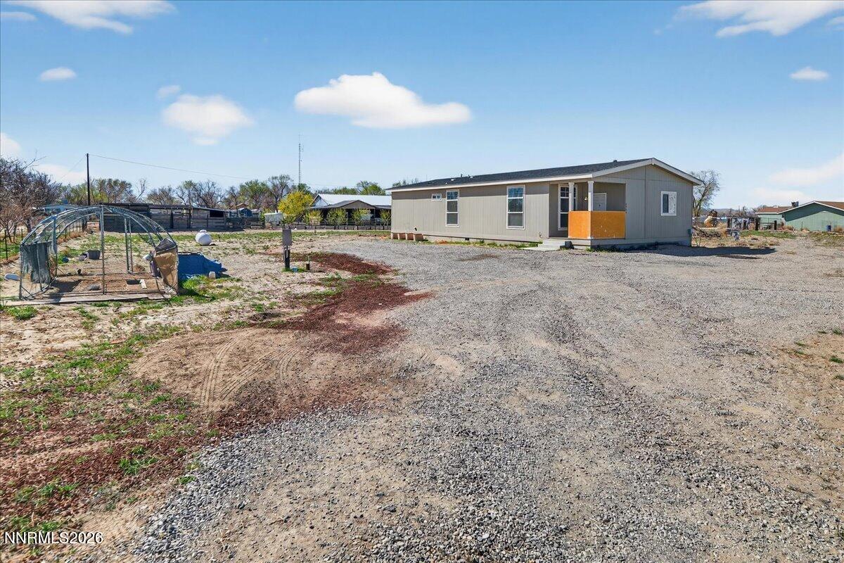 5953 Martin Lane Fallon, NV 89406 - Photo 2 of 33 02-DSC_8576