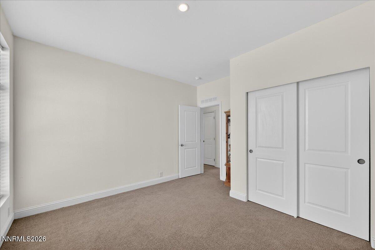 5953 Martin Lane Fallon, NV 89406 - Photo 21 of 33 21-DSC_8690