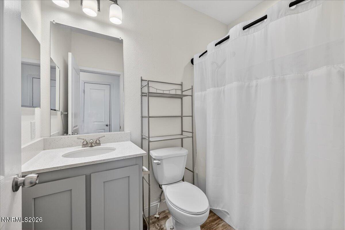 5953 Martin Lane Fallon, NV 89406 - Photo 22 of 33 22-DSC_8700