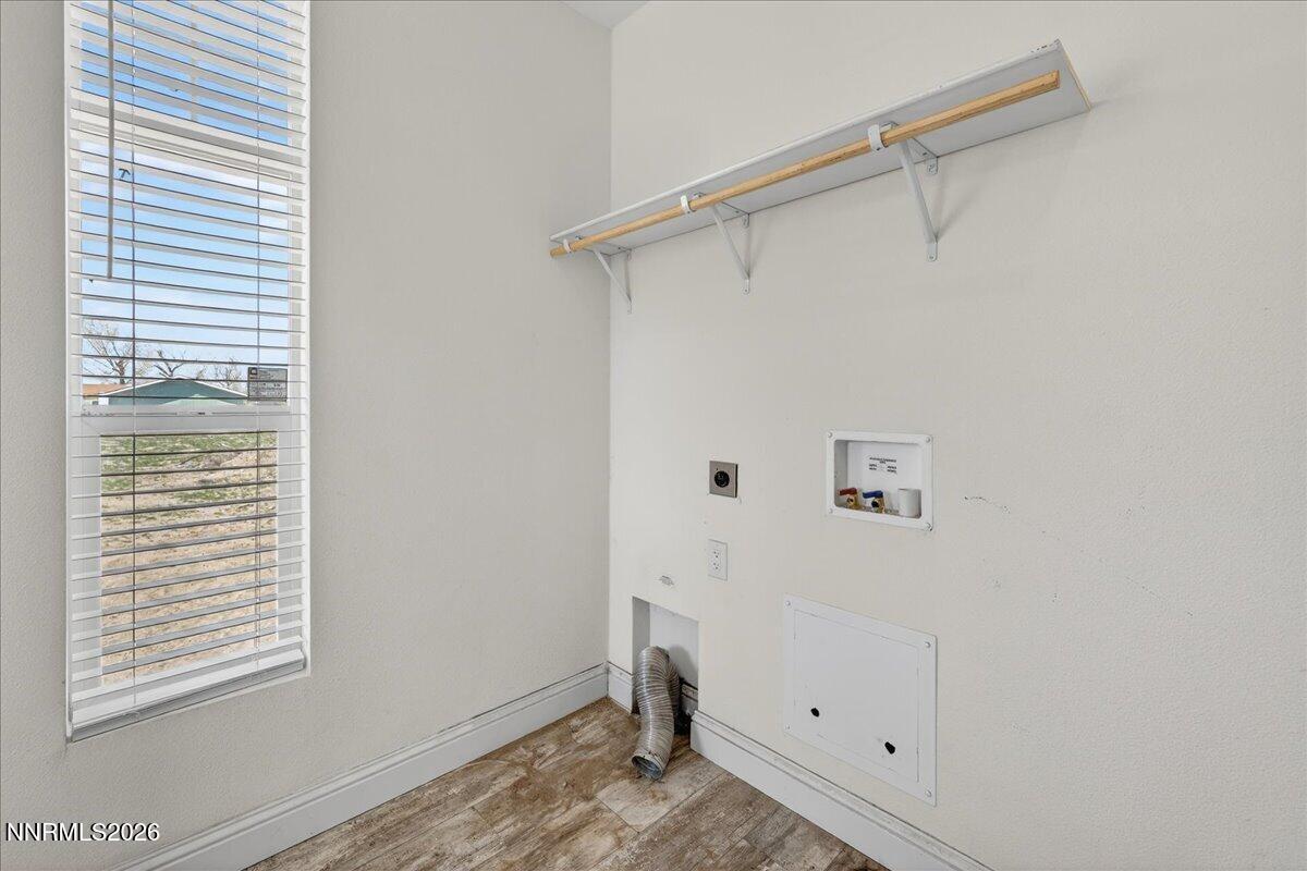 5953 Martin Lane Fallon, NV 89406 - Photo 23 of 33 23-DSC_8731